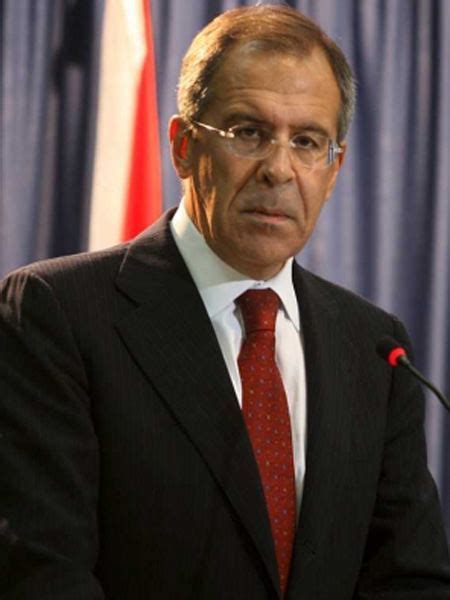 ladrov|sergey lavrov âge.